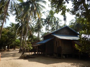 Ngwe Saung-018